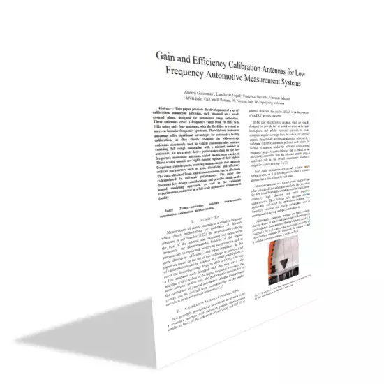 Gain & efficiency-techpaper.jpg