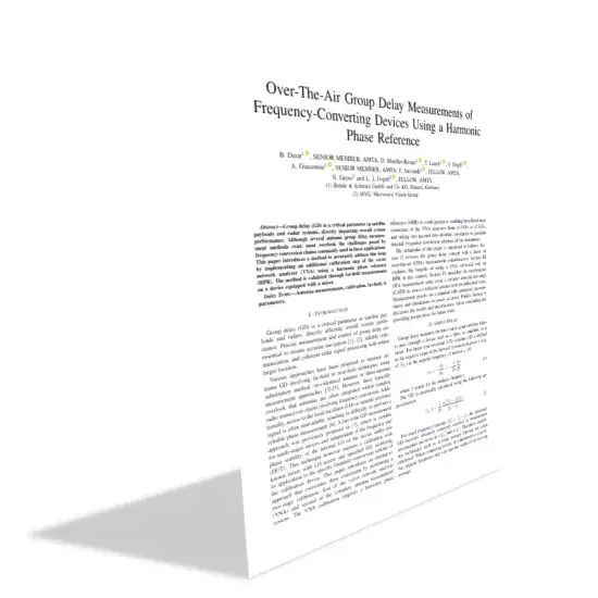 OTA group delay-techpaper.jpg OTA group delay-techpaper.jpg