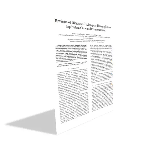 Diagnosis techniques-techpaper.jpg