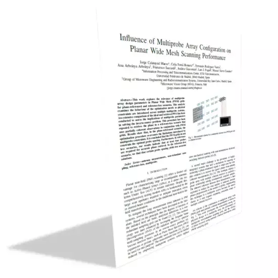 EuCAP2026_Influence of Multiprobe Array Configuration on Planar Wide Mesh Scanning Performance.png.jpg EuCAP2026_Influence of Multiprobe Array Configuration on Planar Wide Mesh Scanning Performance.png.jpg