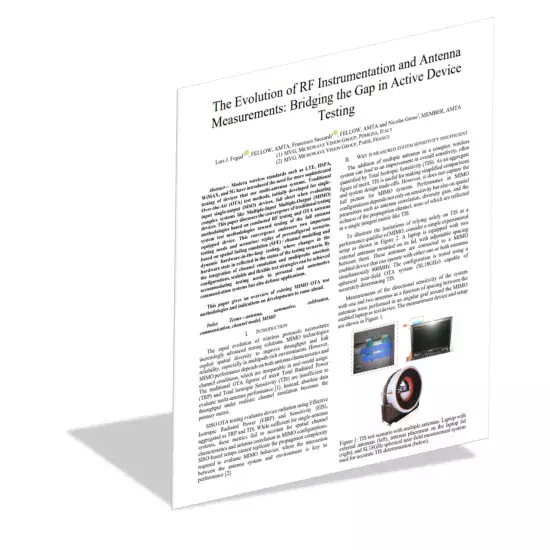 Untitled design (9).png