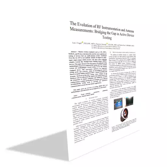 Evolution of RF instru-techpaper.jpg