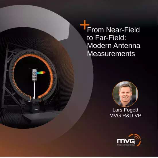 Live Webinar AMS (1000 x 1000 px).png Live Webinar AMS (1000 x 1000 px).png