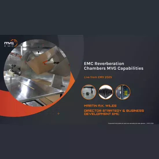 RVC webinar .jpg RVC webinar .jpg