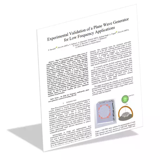 Untitled design (13).png