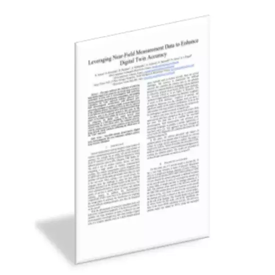 Untitled design (2).png