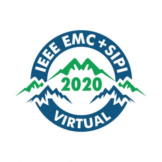 IEEE EMC+SIPI Virtual 2020