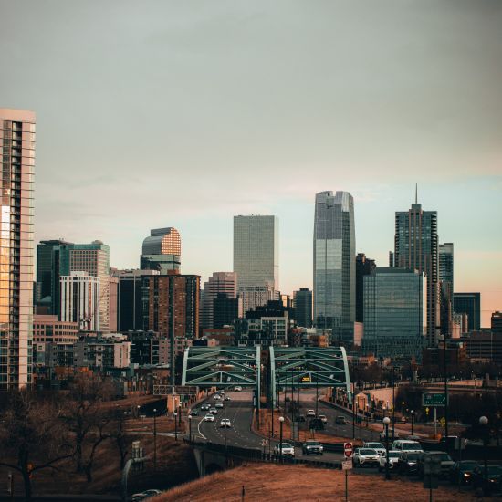 IEEE APS-URSI 2022