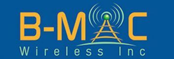 RF Safety solutions to alert antenna workers to excessive EMF levels