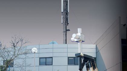 Newly Updated INSITE Free: Measurement Capacity Extended, Ready for WiFi 6E