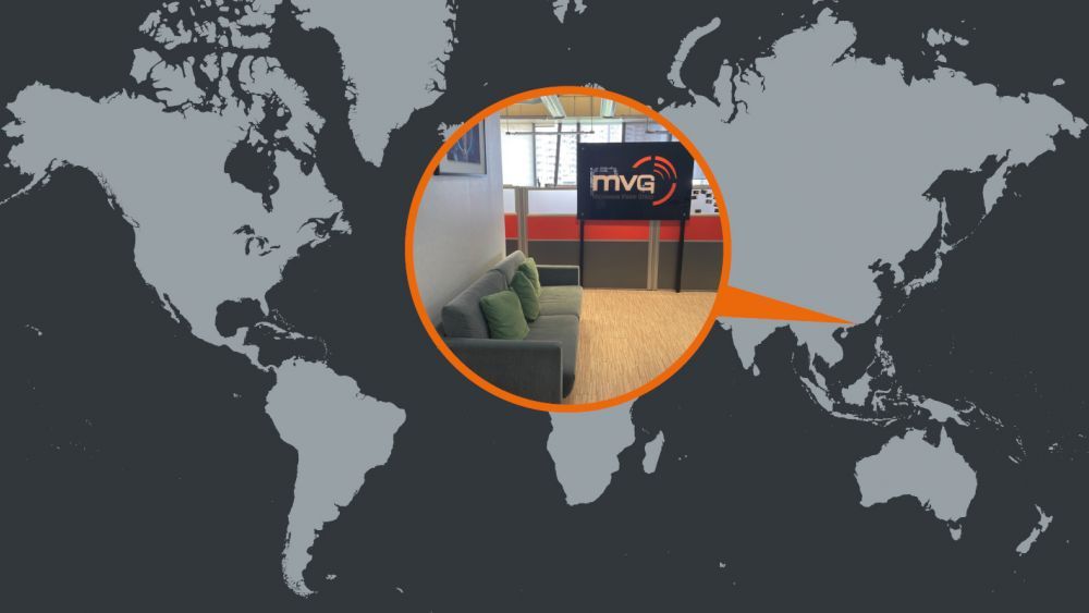HK_office announce-02.jpeg MVG simplified its company structure in Hong Kong!