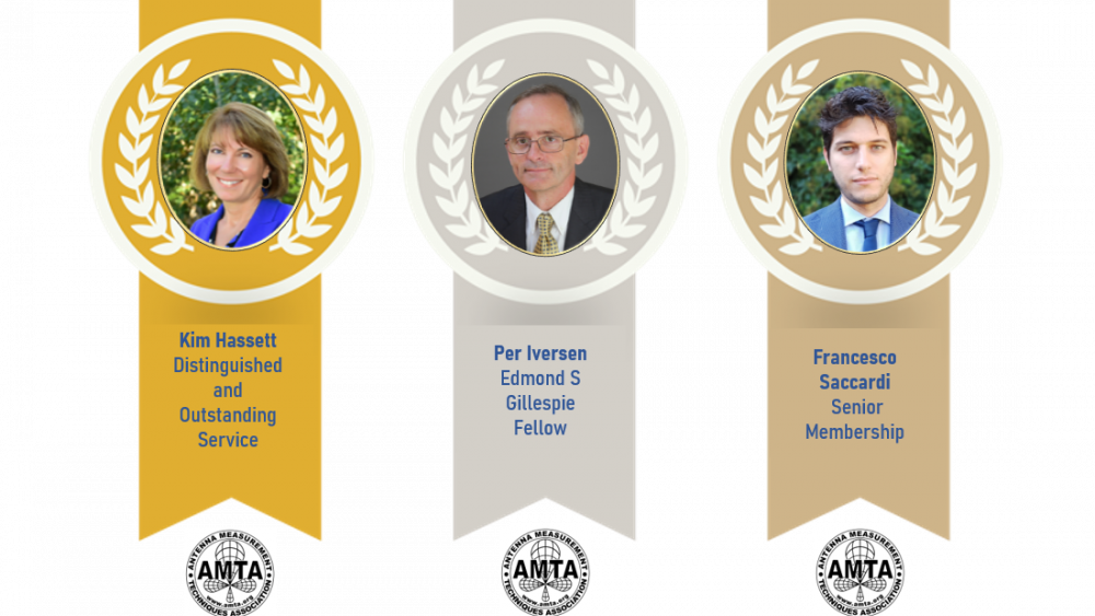 AMTA congrats.png AMTA congratulations