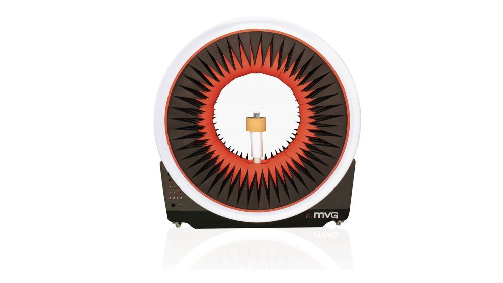MVG StarLab_1.jpeg Case Study: The Antenna Company Chooses StarLab as Optimal Solution