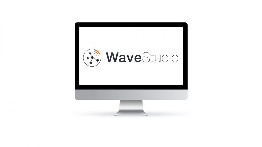 WaveStudio Software Suite Upgrade Now Supports Wireless Device Design from Start to Finish
