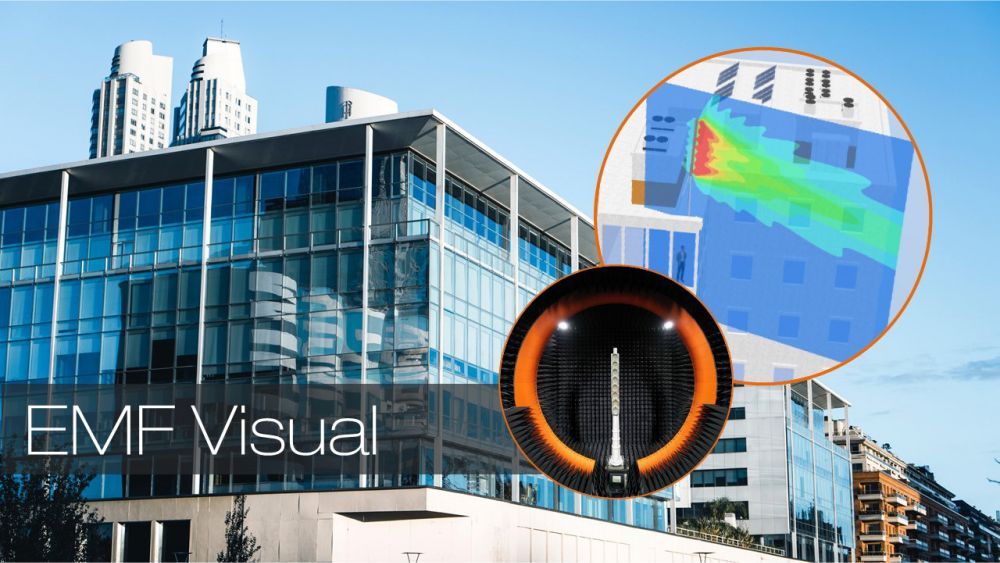 EMF Visual 1280x1000.jpeg Determine BTS antenna RF Safety Parameters from your MVG SG System