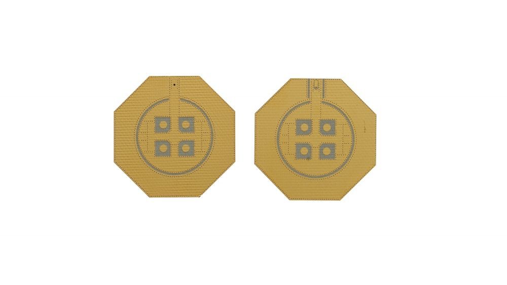 01 - mm-Wave Chip Reference Antennas.jpeg Introducing the New mm-Wave Chip Reference Antennas!