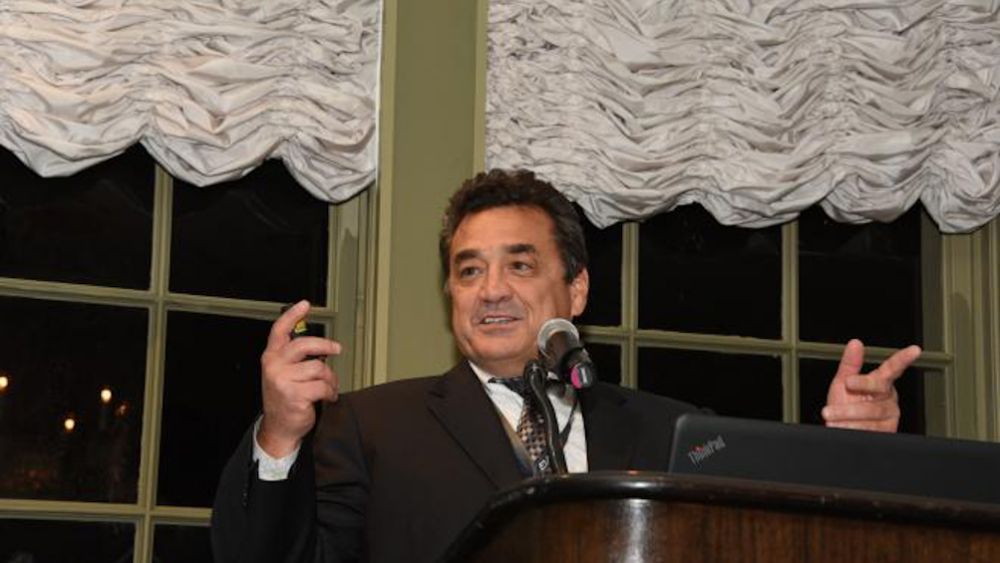 donaldgray-amta2018.jpeg MVG Congratulates Donald Gray, President of AMTA