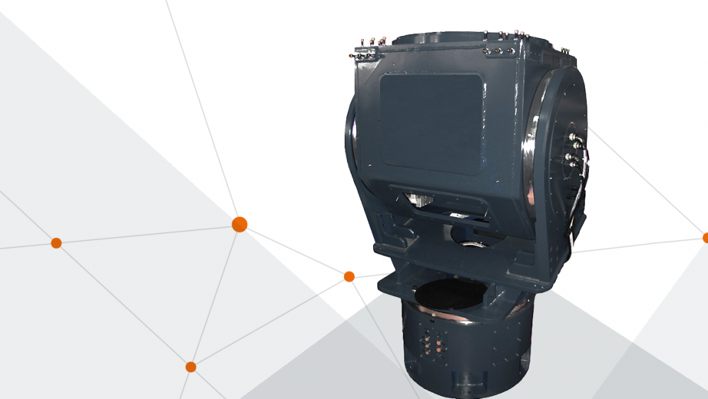 Performance Positioners_0.png Antenna Measurement - Performance and Precision Positioning