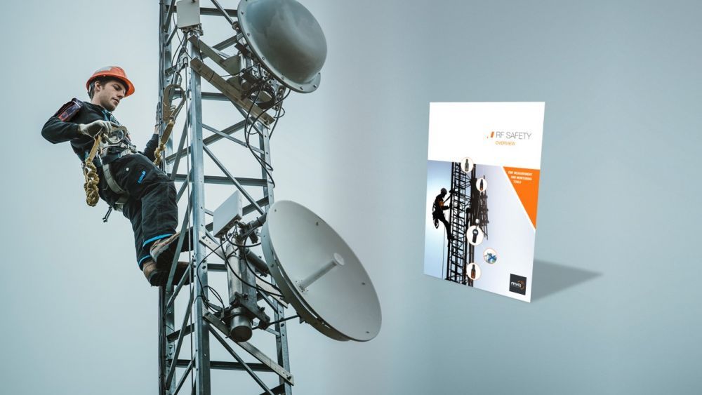 RF SAFETY OVERVIEW - update .jpeg The Latest Instrument Updates for Monitoring RF Levels