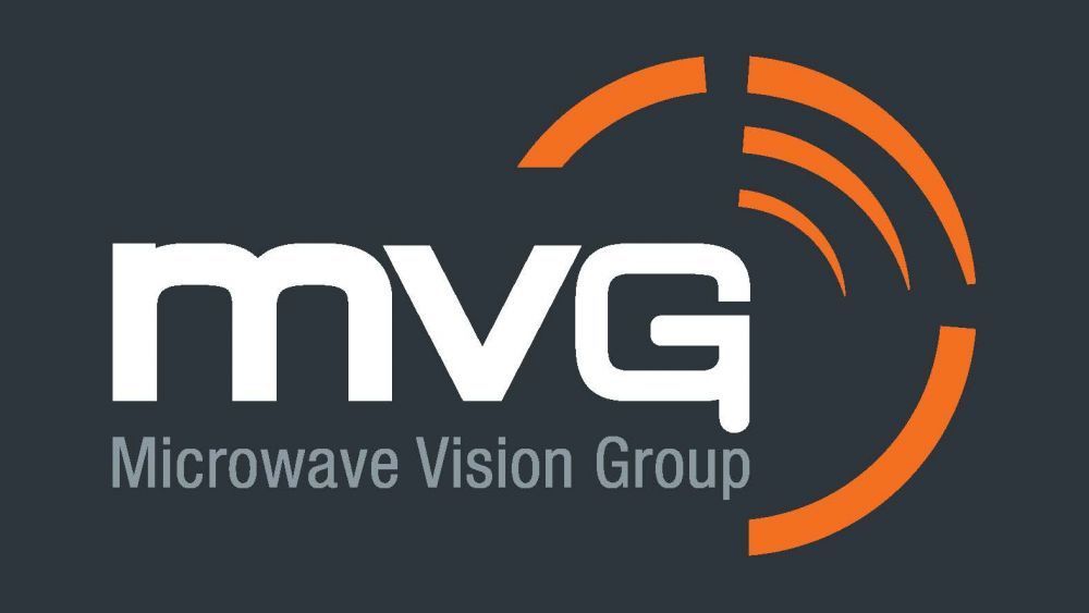 MVG_OG_Q_XXL.jpeg MVG signs contract for a large Shielded Chamber project in the UK