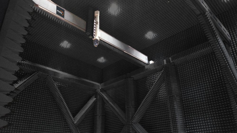 HScan_1500px.jpeg The Biggest Horizontal Near-Field Planar Scanner You’ve Ever Seen!