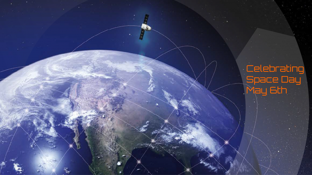 spaceday-nologo_img.png Celebrating Space Innovation on Space Day