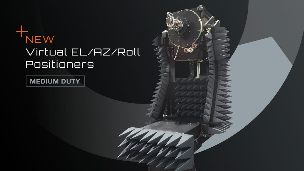 News_virtual_EL_AZ_positioner4.png New Multi-axis Medium-duty Positioners with Virtual EL Axis