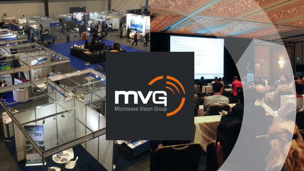 Pic-socmed.png Upcoming Conferences and Exhibitions