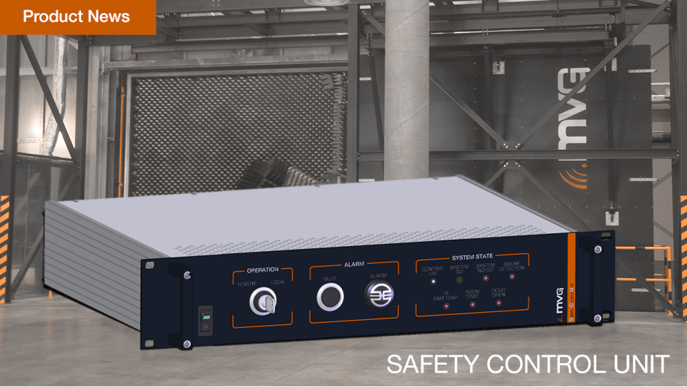 SCU newsletter web_0.png Safety in Antenna Measurement Facilities