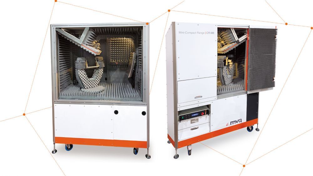 crm8-nolabel.jpeg Introducing the CR-M8 : Little in Size, Big in Performance