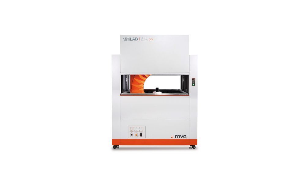 02 - MiniLAB_0.jpeg MiniLAB | Now Integrated with RSE and Passive Measurement Capabilities