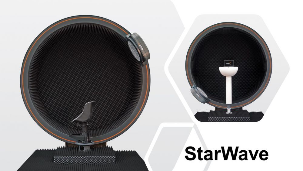 StarWave-press release .jpeg MVG announces StarWave first sale post-launch