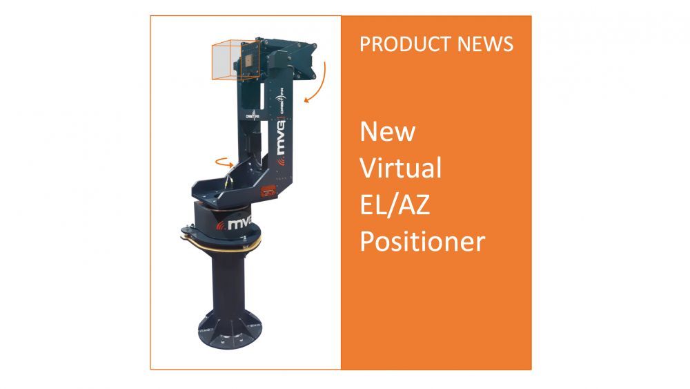 New ELAZ Positioner.jpeg New EL/AZ Positioner with Virtual Elevation Axis to Test Radar Sensors