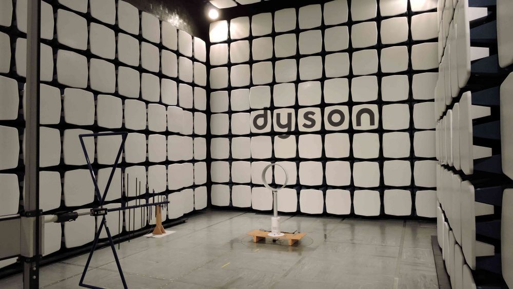 DSCN0572a.jpeg Providing Dyson Ltd on-site EMC testing capabilities – read the case study
