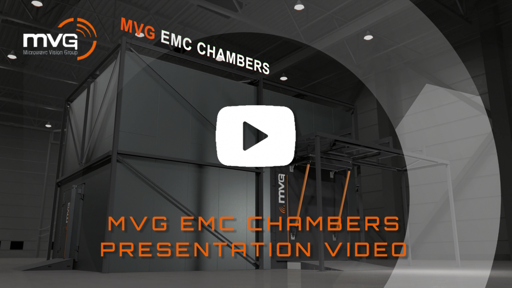 3D EMC Chamber v2.png Tailored EMC Chambers for Every Specific Need