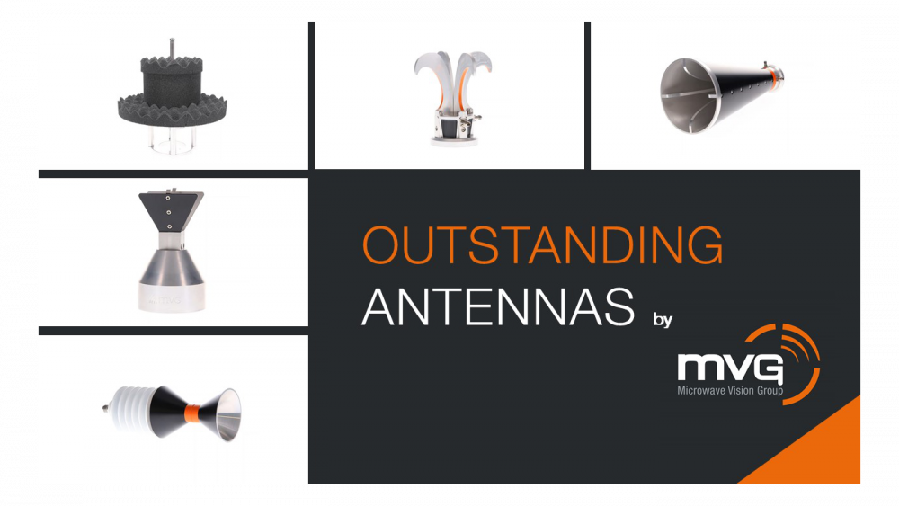 antenna image_0.png Antennas Designed for Outstanding Performance