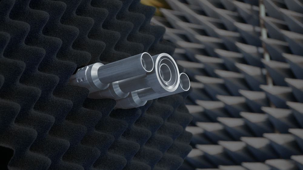 01-DUA_1.jpeg MVG Proudly Launches its Latest Antenna Innovation: The CXR Feed