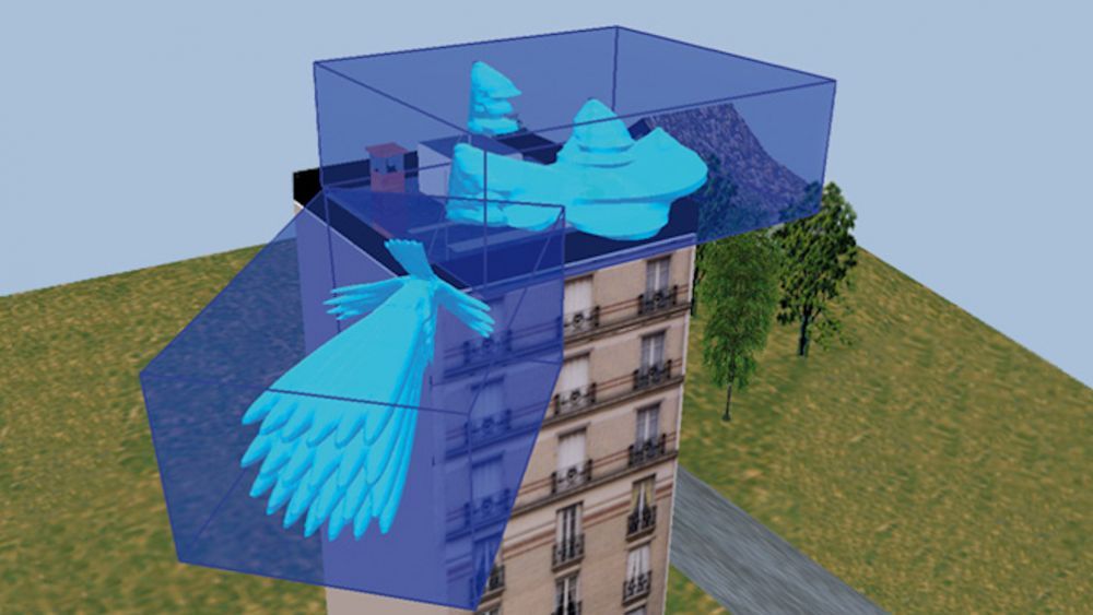 BANNER_EMF_visual_660x375.jpeg MVG presents the new EMF Visual software