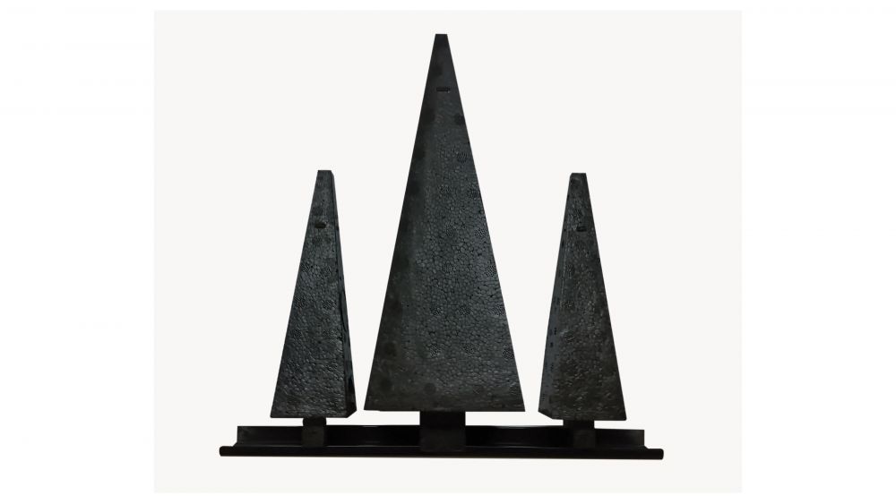 01 - HyPyr-Loss™Ultra Hybrid Absorbers_1.jpeg The New Ultra Hybrid Absorbers are here!