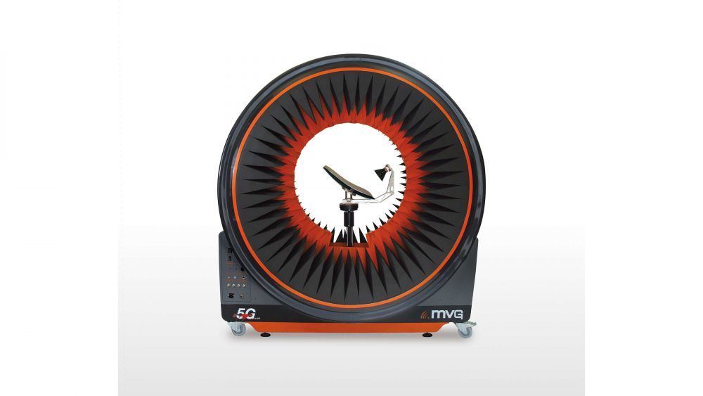 SL5G&SR-40_RVB__0.jpeg StarLab 50 GHz - Flexibility in Design Improves Adaptability to 5G Testing Demands