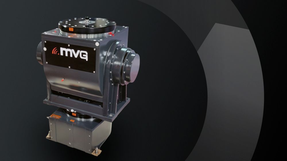 Ensure Measurement Efficiency and Accuracy with Low-profile Tri-axis Positioners