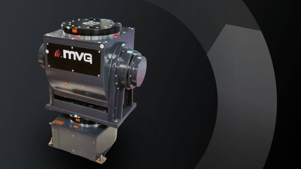 Ensure Measurement Efficiency and Accuracy with Low-profile Tri-axis Positioners.png Ensure Measurement Efficiency and Accuracy with Low-profile Tri-axis Positioners