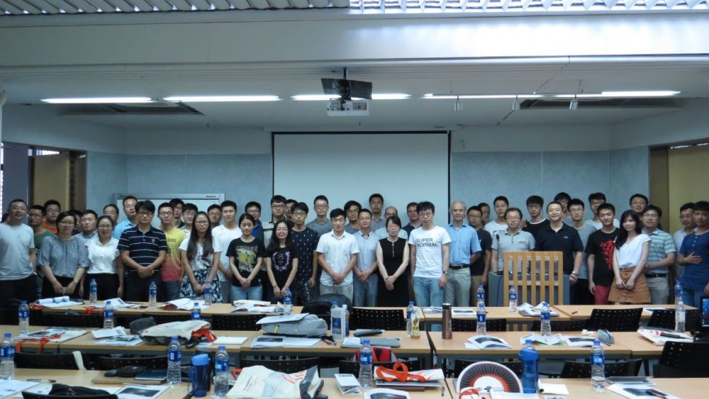 ESOA China 2016.jpeg 2016欧洲天线学校(ESOA)暑期课程完美收官