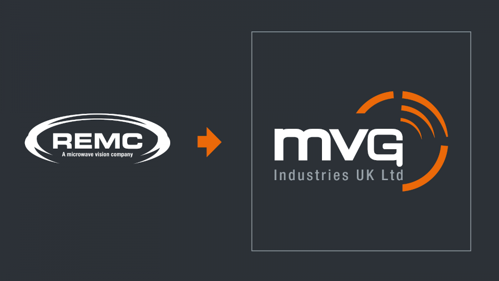 Newsletter_REMC2.png Rainford EMC Systems Ltd. Changes Its Name to MVG Industries UK Ltd.