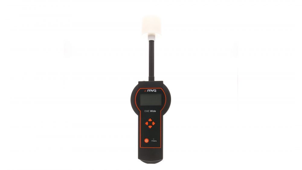 01 - EME Wide_0.jpeg EME Wide: A New High Performance Probe for Accurate Measurements