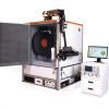 MicroLab