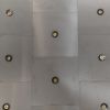 Ferrite Tiles