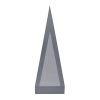 Wedge Absorbers - AEW Series