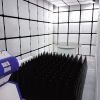 EMC-3C Compact Chamber
