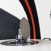 AeroLab